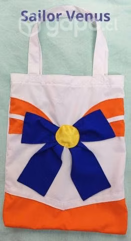 Bolsas de Tela - Imagen 5