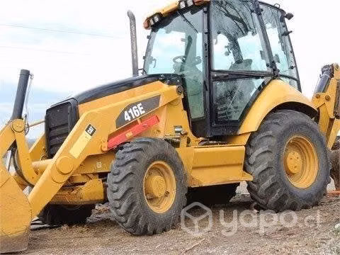 Fabricación e instalación de vidrios