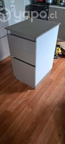 Cajoneras
