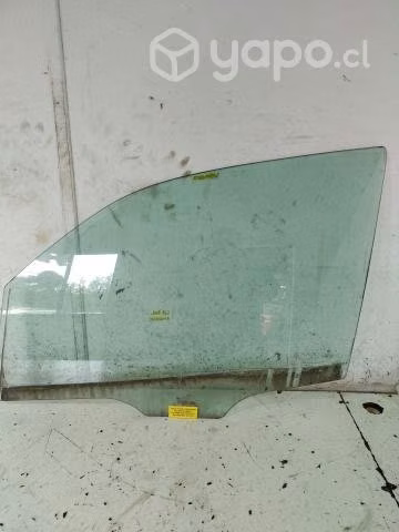 Vidrio Puerta Delantera Izq (VBM007) VW Amarok