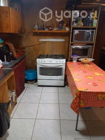 casa en lampa - Imagen 9