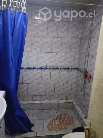 casa en lampa - Imagen 16