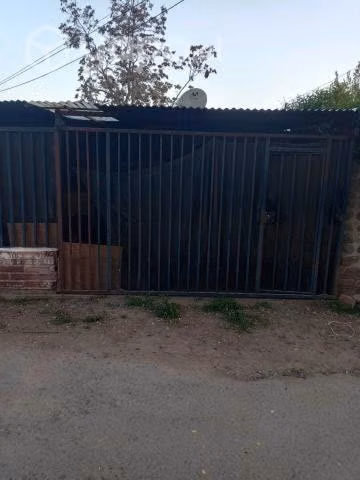 casa en lampa - Imagen 12