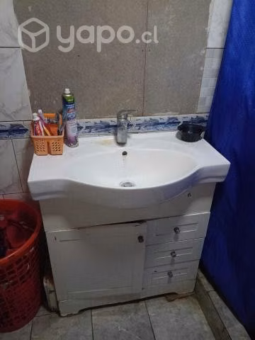 casa en lampa - Imagen 15
