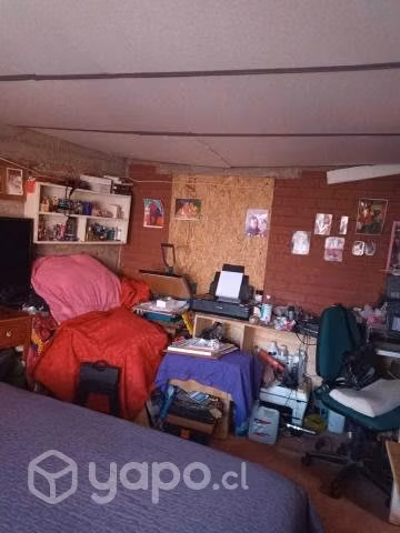 casa en lampa - Imagen 20
