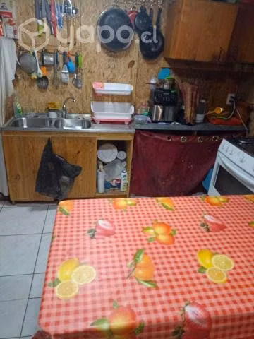casa en lampa - Imagen 8