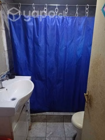 casa en lampa - Imagen 18