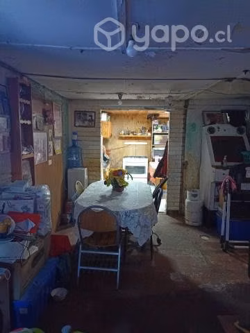 casa en lampa - Imagen 6
