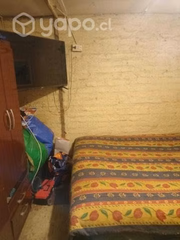 casa en lampa - Imagen 5