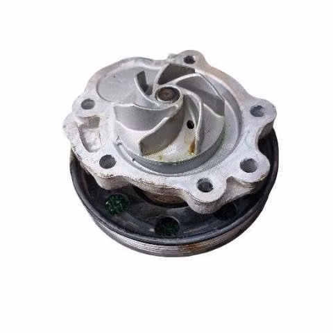 Bomba de agua suzuki baleno 2021 1.4
