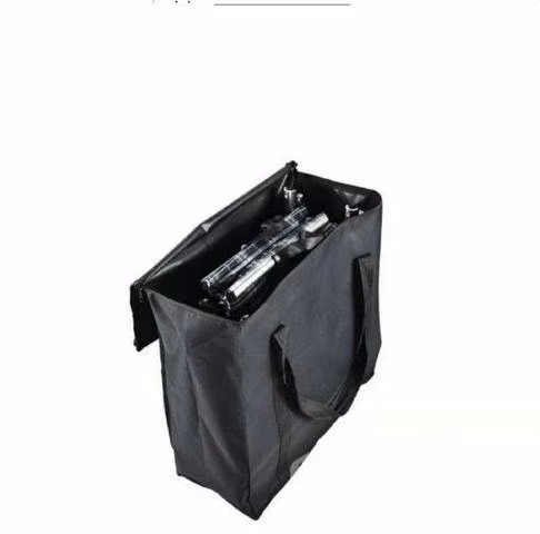 Silla de ruedas - Imagen 3