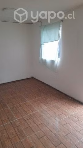 Casa Requinoa centro cerca comercio banco - Imagen 4