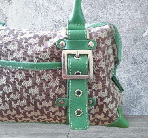 Cartera New York Company - Imagen 4