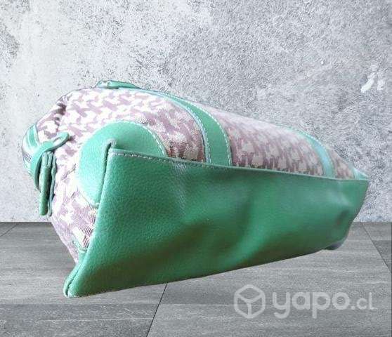 Cartera New York Company - Imagen 3