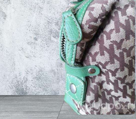 Cartera New York Company - Imagen 2