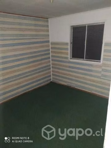 Casa - Imagen 2