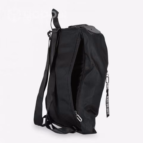 Juventus Mochila Multifuncional FlashColor c/ logo