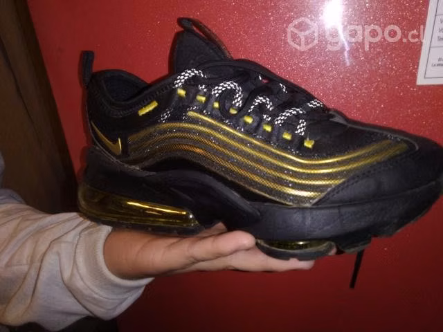 Nike Zm950
