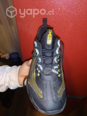 Nike Zm950