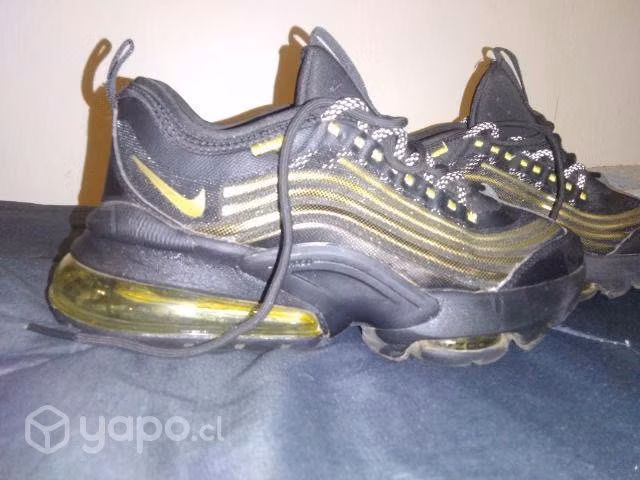 Nike Zm950