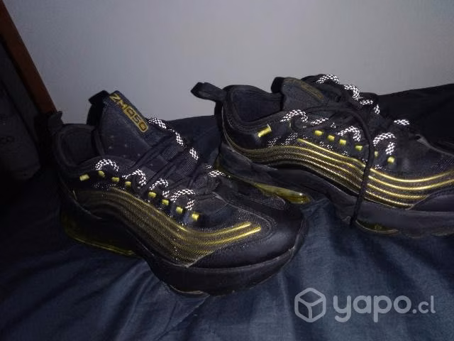 Nike Zm950