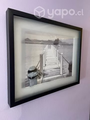 Cuadros decorativos (2) - Imagen 4