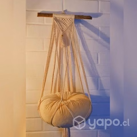 Cama colgante - Imagen 3