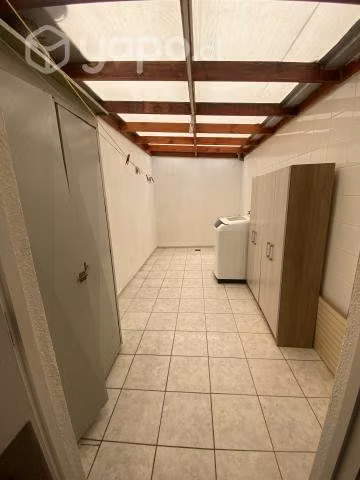 Acogedora casa en condominio Lomas de Montemar