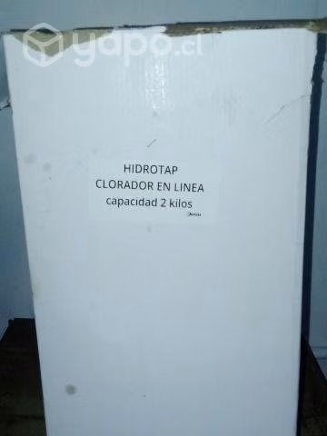 Piscina de fibra de vidrio