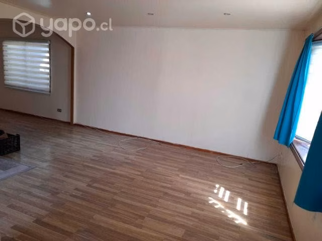 Casa en alerce sur 3 habitaciones 100 m2