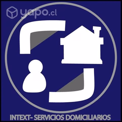 Desratizacion