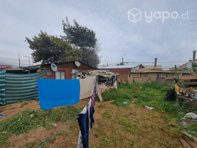 Casa cerca de centro en Limache - Imagen 4