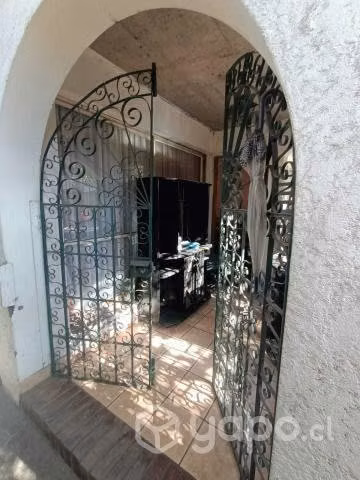 Casa la pintana - Imagen 18
