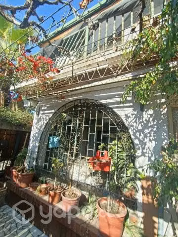 Casa la pintana - Imagen 16