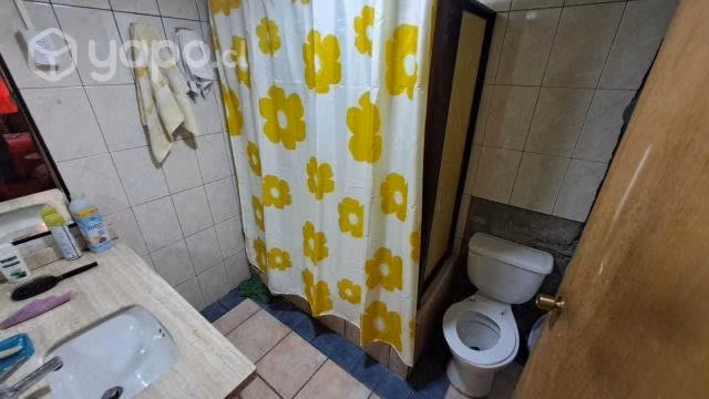 Casa la pintana - Imagen 6