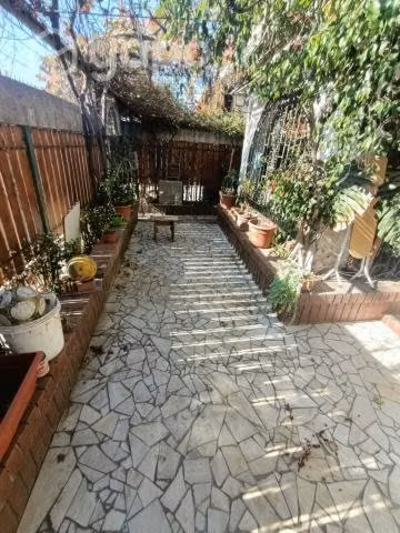Casa la pintana - Imagen 17