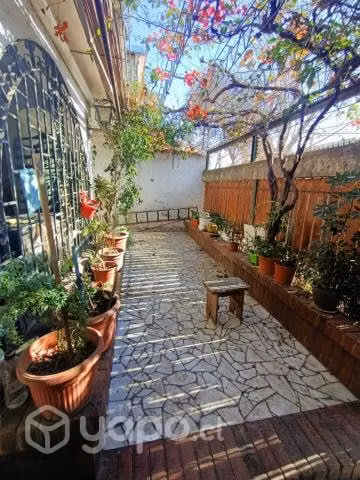 Casa la pintana - Imagen 19