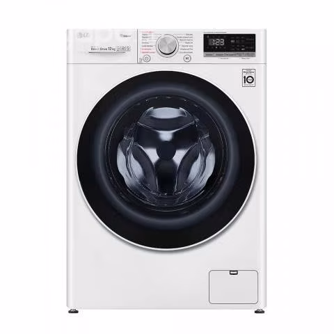 Lavadora LG PROMO