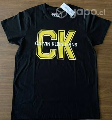 Poleras exclusivas - Imagen 3