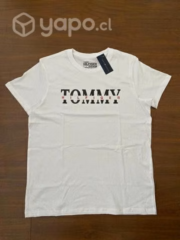 Poleras exclusivas - Imagen 2