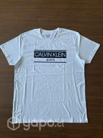 Poleras exclusivas - Imagen 6