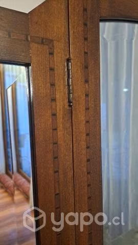 Peinador Antiguo - Imagen 2