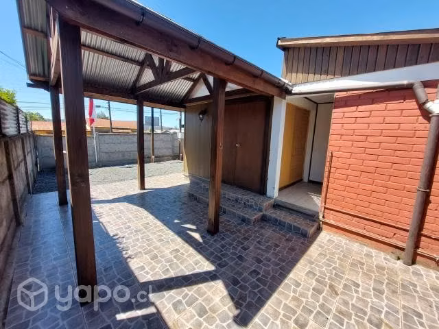 Panadería Próspera Con Sitio Y Casa Nueva