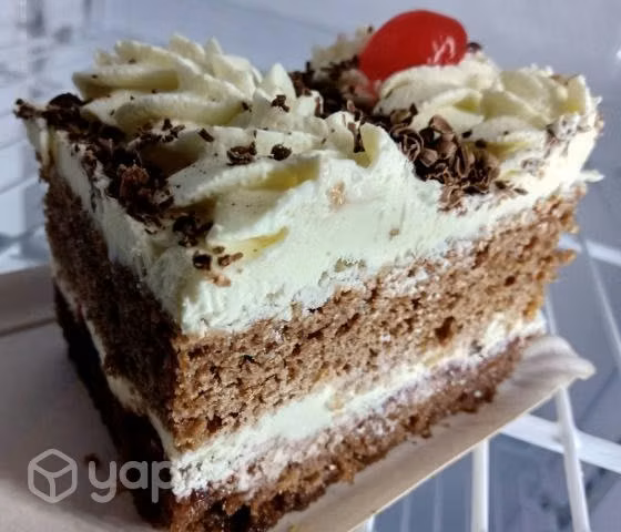Panadería Próspera Con Sitio Y Casa Nueva