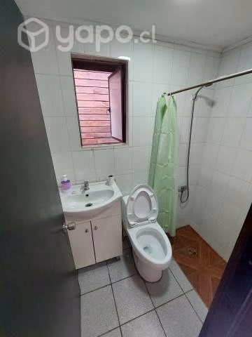 Panadería Próspera Con Sitio Y Casa Nueva