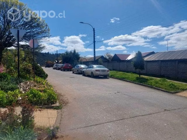 Panadería Próspera Con Sitio Y Casa Nueva