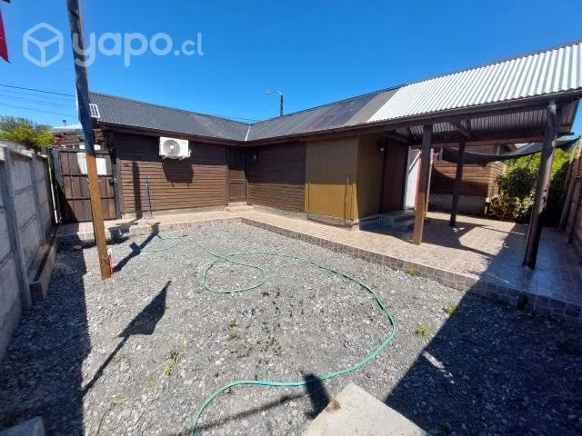 Panadería Próspera Con Sitio Y Casa Nueva