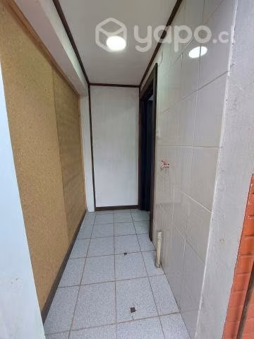 Panadería Próspera Con Sitio Y Casa Nueva