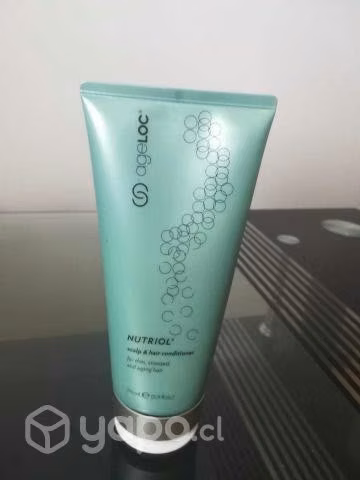 Kit Galvanic Face Spa Essentials (Nuevo)