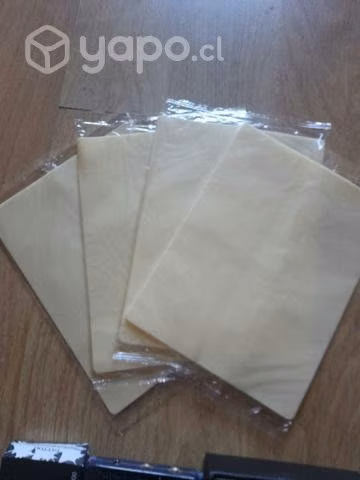 Kit para tatuar